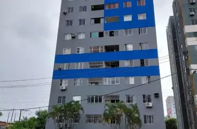 Imóvel de Luxo em São Marcos: Apartamento 3 Quartos, 1 Suíte, 2 Banheiros e 77m² - Bosque Imperial - Ed. Cássia Azul