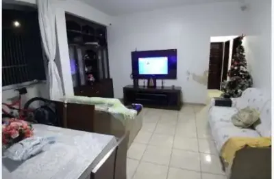 Apartamento à Venda em Salvador-BA: Vila Laura - Oportunidade Única! 3 Quartos, 1 Suíte, 2 Banheiros, 94m² de Luxo. Confira!  #ImóveisSalvador