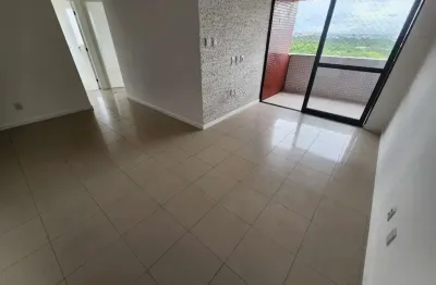 Apartamento com 3 quartos à venda na Rua Rodolpho Coelho Cavalcante, 9807, Armação, Salvador, 73 m2 por R$ 610.000