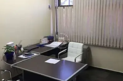 Sala comercial com 1 sala à venda na Avenida Estados Unidos, 27, Comércio, Salvador, 42 m2 por R$ 87.000