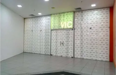 Ponto comercial com 1 sala para alugar na rua almeida garret, itaigara, salvador, 409 m2 por r$ 14.000
