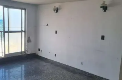 Apartamento com 2 quartos à venda na avenida amaralina, amaralina, salvador, 70 m2 por r$ 480.000