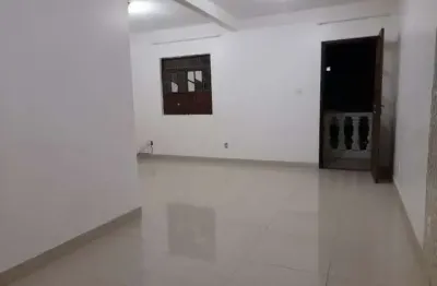 Apartamento com 2 quartos à venda na caminho 24, mussurunga i, salvador, 76 m2 por r$ 195.500