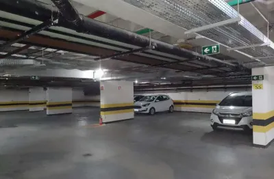 Barracão / galpão / depósito à venda na caminho das árvores, salvador, 172, centro, salvador, 10 m2 por r$ 1.000.000