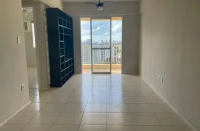 Apartamento com 3 quartos à venda na rua otacílio santos, brotas, salvador, 68 m2 por r$ 495.000