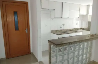 Apartamento com 3 quartos à venda na rua amazonas, narandiba, salvador, 75 m2 por r$ 390.000