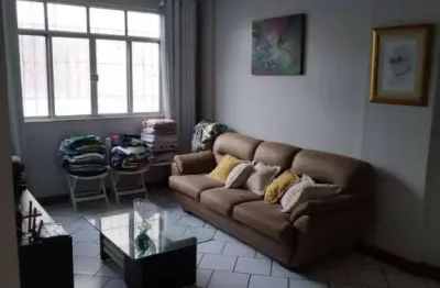 Apartamento com 3 quartos à venda na rua ararendá, parque bela vista, salvador, 145 m2 por r$ 250.000