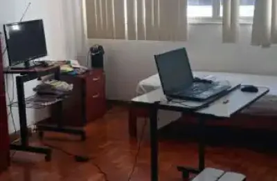 Apartamento com 3 quartos à venda na largo dois de julho, dois de julho, salvador, 75 m2 por r$ 330.000