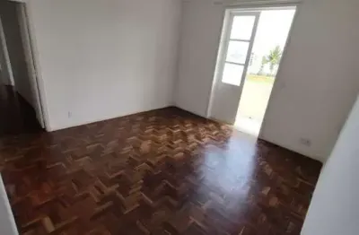Apartamento com 2 quartos à venda na rua marquês de caravelas, barra, salvador, 85 m2 por r$ 430.000