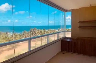 Apartamento com 2 quartos à venda na rua do vento sul, itapuã, salvador, 60 m2 por r$ 750.000