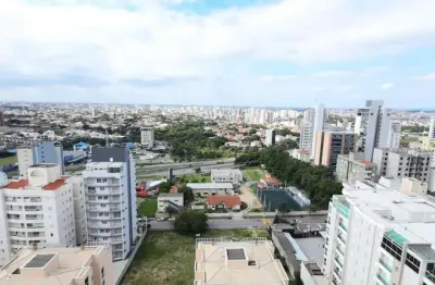 Apartamento para venda em sorocaba, parque campolim, 1 dormitório, 1 banheiro, 1 vaga