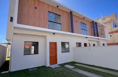 Casa com 4 quartos à venda na Rua Nivaldo Alfredo Silva, 385, Ingleses, Florianópolis