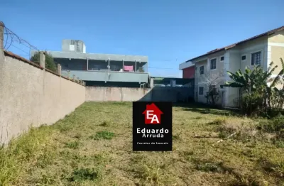 Terreno à venda na Rua Candido Pereira dos Anjos, São João do Rio Vermelho, Florianópolis