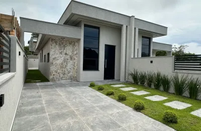 Casa de alto padrão à venda – conforto, sofisticação e qualidade de vida