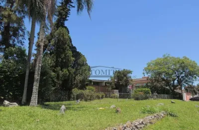Terreno à venda, 2117 m² por r$ 2.250.000,00 - estradinha - paranaguá/pr