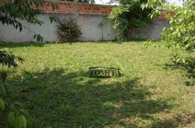 Terreno à venda, 490 m² por r$ 150.000,00 - jardim dos estados 1 - piraquara/pr