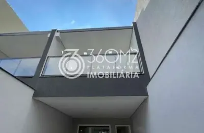 Sobrado para venda em santo andré, vila camilópolis, 3 dormitórios, 3 suítes, 5 banheiros, 2 vagas