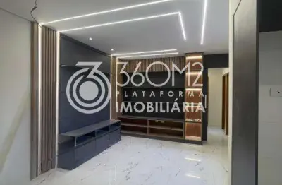 Cobertura para venda em santo andré, vila curuçá, 3 dormitórios, 1 suíte, 2 banheiros, 2 vagas