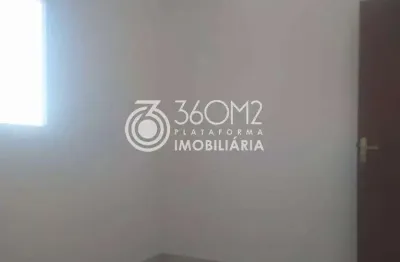 Apartamento sem condomínio para venda em santo andré, vila tibiriçá, 2 dormitórios, 1 banheiro, 1 vaga
