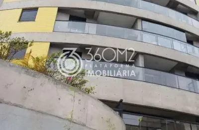 Apartamento para venda em santo andré, vila assunção, 3 dormitórios, 1 suíte, 2 banheiros, 2 vagas