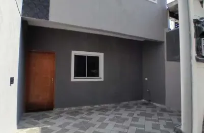 Sobrado para venda em santo andré, jardim das maravilhas, 2 dormitórios, 1 suíte, 2 banheiros, 2 vagas