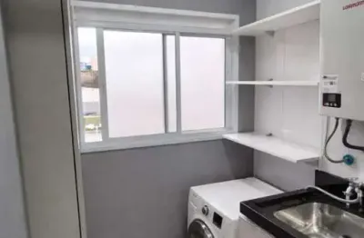 Apartamento para Venda em São Caetano do Sul, Boa Vista, 3 dormitórios, 1 suíte, 3 banheiros, 2 vagas