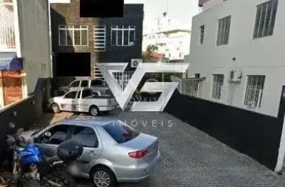 Apartamento à venda no balneário, florianópolis , 343 m2 por r$ 1.500.000