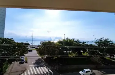 Apartamento com 3 quartos à venda na Agronômica, Florianópolis 