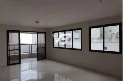 Apartamento com 3 quartos à venda na agronômica, florianópolis , 121 m2 por r$ 1.090.761