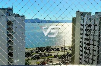 Cobertura com 3 quartos à venda na Agronômica, Florianópolis 