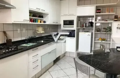 Casa com 4 quartos à venda no córrego grande, florianópolis , 325 m2 por r$ 2.200.000