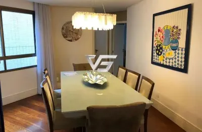Apartamento com 4 quartos à venda na agronômica, florianópolis , 206 m2 por r$ 2.000.000