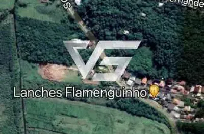 Terreno à venda no pântano do sul, florianópolis  por r$ 1.800.000