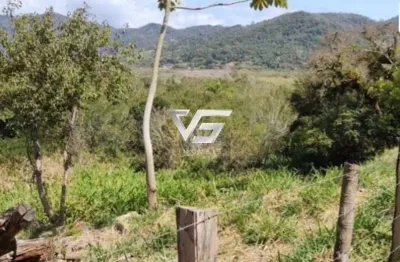 Terreno à venda no pântano do sul, florianópolis  por r$ 1.400.000