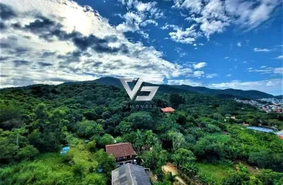 Cobertura com 2 quartos à venda no itacorubi, florianópolis , 149 m2 por r$ 1.316.000