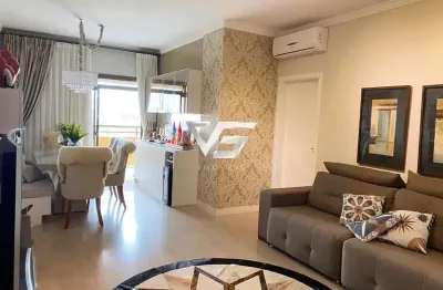 Ótimo apartamento 4 dormitórios  no balneário do estreito