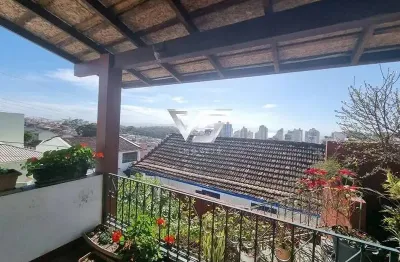Casa com 4 quartos à venda na Agronômica, Florianópolis 
