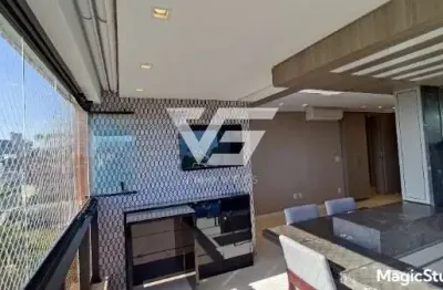 Apartamento com 2 quartos à venda na Agronômica, Florianópolis 