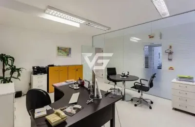 Apartamento à venda no João Paulo, Florianópolis 
