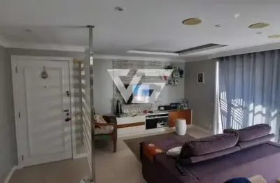 Apartamento no centro de florianópolis 4 dormitórios 2 vagas livres