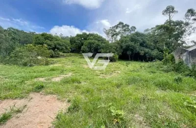 Terreno à venda na estrada caminho dos açores, 1, santo antônio de lis