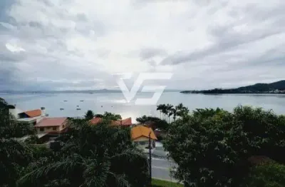 Apartamento com 3 quartos à venda no João Paulo, Florianópolis 
