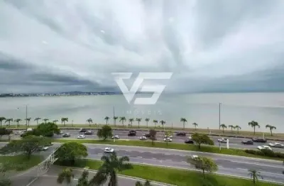 Apartamento com 3 quartos à venda no Beira Mar, Florianópolis 
