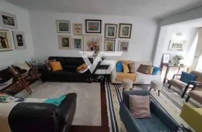 Apartamento 3 dormitórios sendo 1 suíte 1 vaga centro florianópolis