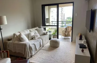 Apartamento 3 dormitórios sendo 1 suíte com 2 vgas garagem lado a lado