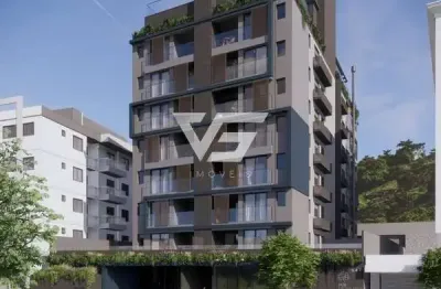 Apartamento novo 2 dormitórios ou airbnb  sendo 1 studio + 1 dormitóri