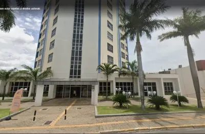 Sala comercial com 2 salas para alugar na Rua Barão de Melgaço, 2754, Centro Sul, Cuiabá