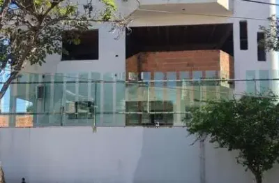 Casa à venda na Rua das Camélias, 623, Jardim Cuiabá, Cuiabá por R$ 850.000