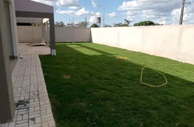 Chácara / sítio à venda na Br 70, Km 562, 562, Zona Rural, Nossa Senhora do Livramento