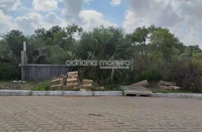 Terreno em condomínio para venda em viamão, condomínio cantegril